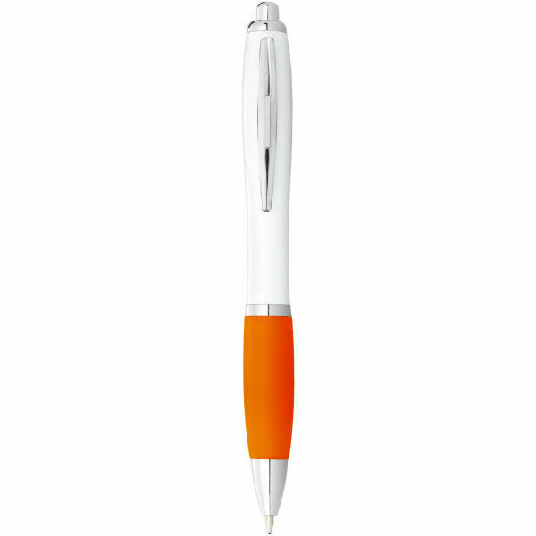 Schrijfwaren