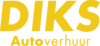 Diks