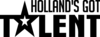 HGT