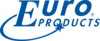 Europroducts