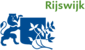 Rijswijk