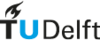 TU Delft
