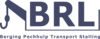 BRL