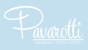 Pavarotti