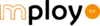 Mploy