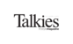 Talkies