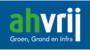 Ahvrij